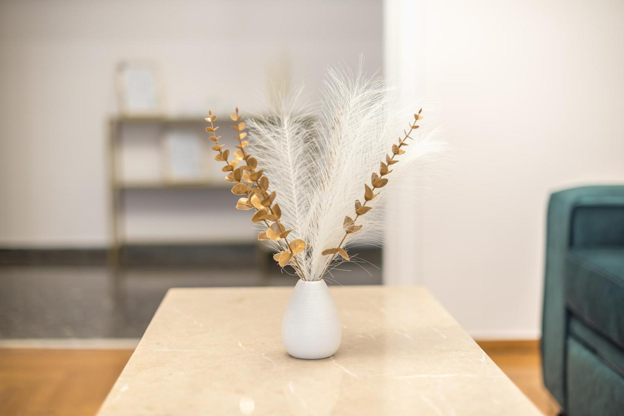 Golden Comfort By Greece Apartments เอเธนส์ ภายนอก รูปภาพ